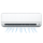 Air-conditioning