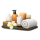 Luxury Bath Amenities