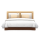 King Size Bed