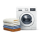 Laundry Service