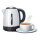 Tea & Coffee Maker